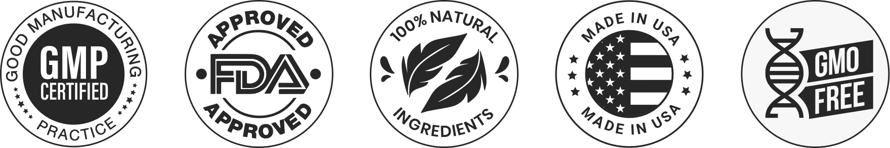 honeyslim fda approved